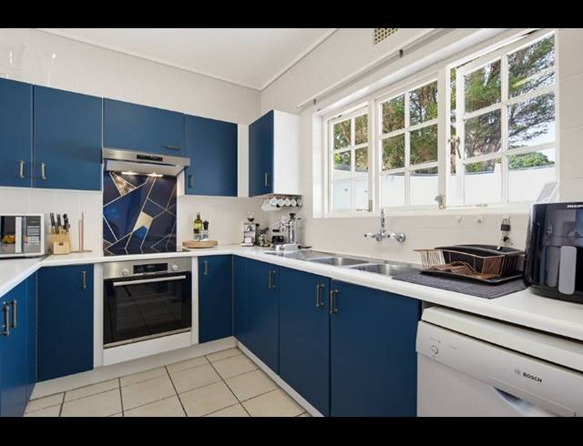 3 BEDROOM HOUSE FOR SALE IN ZEVENWACHT FARM VILLAGE